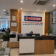 MazLaw – Đại diện sở hữu công nghiệp Maz